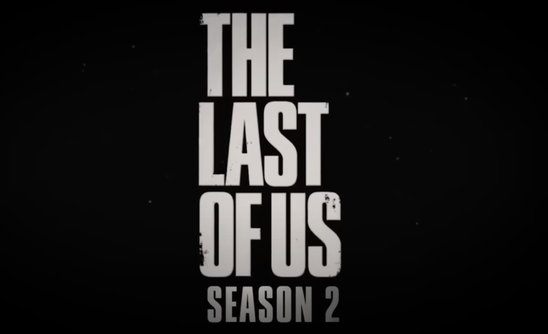 HBO’s ‘The Last Of Us’ Receives Major Update On Season Two Release Window